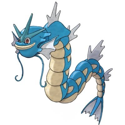 wickjohn730841's profile picture