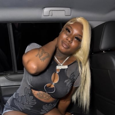 GEMINI's profile picture