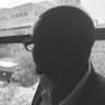 Bola Pius O profil fotoğrafı