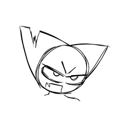 Lunaz4Passion's profile picture