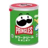 ウシジマ 的头像