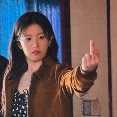 vana's profile picture