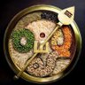 Suriya 🇮🇳🇮🇳🇮🇳 ( ViksitBharat)'s profile picture