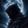 Profilbild von Rebel Moon