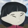 @skully 的头像