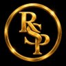 Profilbild von Richard Sopar Pasaribu