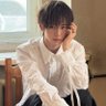 Profilbild von 코코라임