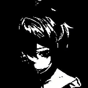 yklz000's profile picture