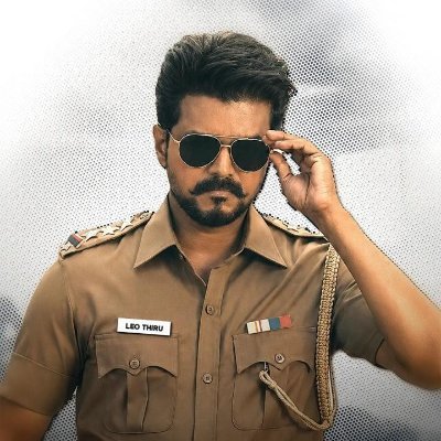 Kicha_Tweets_JD's profile picture