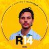 Profilbild von joel constância | 1️⃣4️⃣1️⃣2️⃣3️⃣