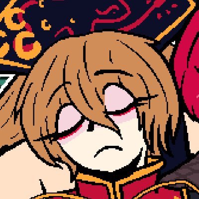 YOKU_YUKIHIME's profile picture