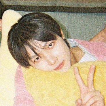miffyweno's profile picture