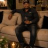 BETWAY CODE's profile picture