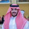 Profilbild von فيصل المحمد