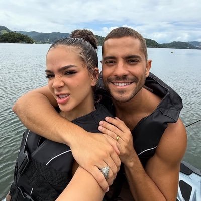 kaio's profile picture