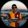 | MR LİOON | profil fotoğrafı