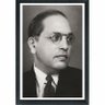 ambedkarwadi's profile picture