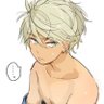 Lukas's profile picture