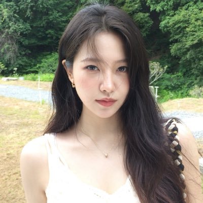 ⋆˚⊹ pinkชน์ strawberry (๑⃙⃘´༥`๑⃙⃘) ໒꒱·゚'s profile picture