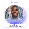 Musa | interlink Tier 3 Ambassador 的头像