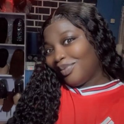 Ama-vera's profile picture