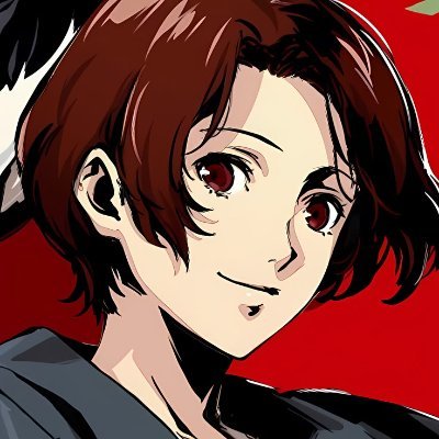 Forest Frenzy | 🇹🇷's profile picture