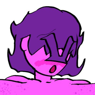 Violet_girl24's profile picture
