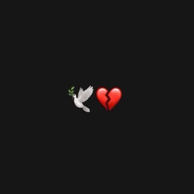 Scream_News_'s profile picture
