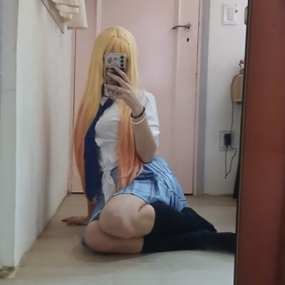 Cami's profile picture