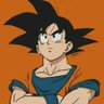 Ayman's profile picture