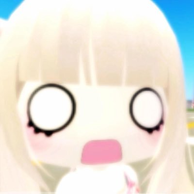 小鱼呗's profile picture