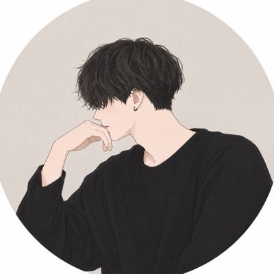 Soi878's profile picture