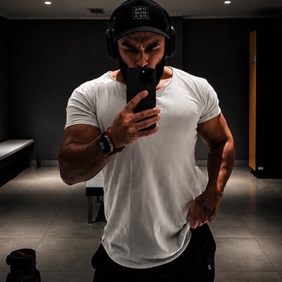 ce_bravoaguirre's profile picture