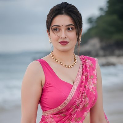 MeSaam29's profile picture