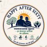 Profilbild von Happy After Sixty