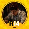 Фото профиля major grox da silva 1️⃣4️⃣