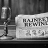 Фото профиля RajneetiRewind