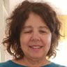 marcellagallorini's profile picture