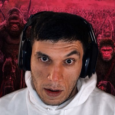 Train Updates's profile picture