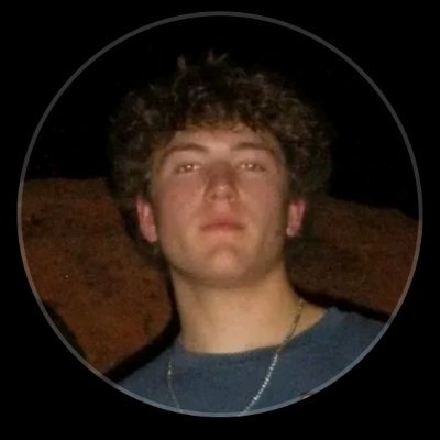 JimmyHockings's profile picture