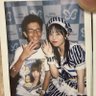 November eleven's profile picture