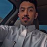 ♥️منصور ♥️ profil fotoğrafı