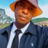 𝗦𝘂𝗹𝘁𝗮𝗻 0𝗳𝗳𝗸𝗱's profile picture