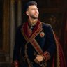 Profilbild von sir Bakr@v