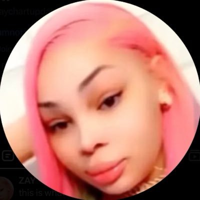 dojasalute's profile picture