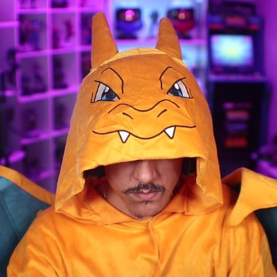 ChapotePro's profile picture