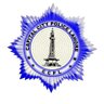 Lahore Police Official profil fotoğrafı