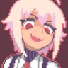 Profilbild von cj