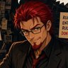 Xanthan Fun's profile picture
