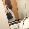 Lin profil fotoğrafı